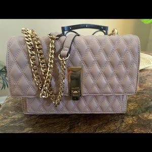ALDO Purse Handbag Crossbody